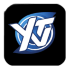 YTV
